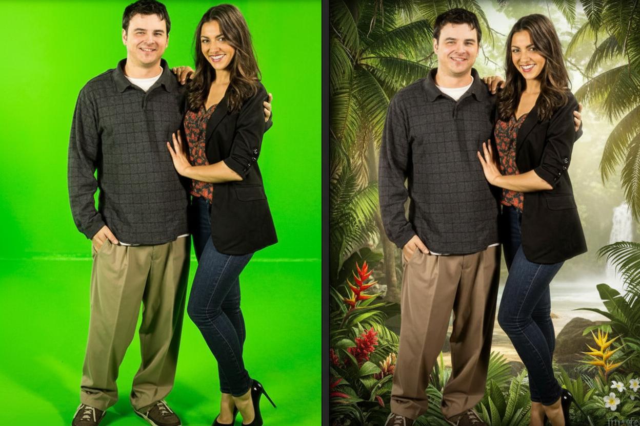 photobooth-greenscreen-voorbeeld